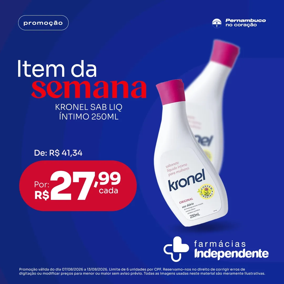 Imagem Carousel